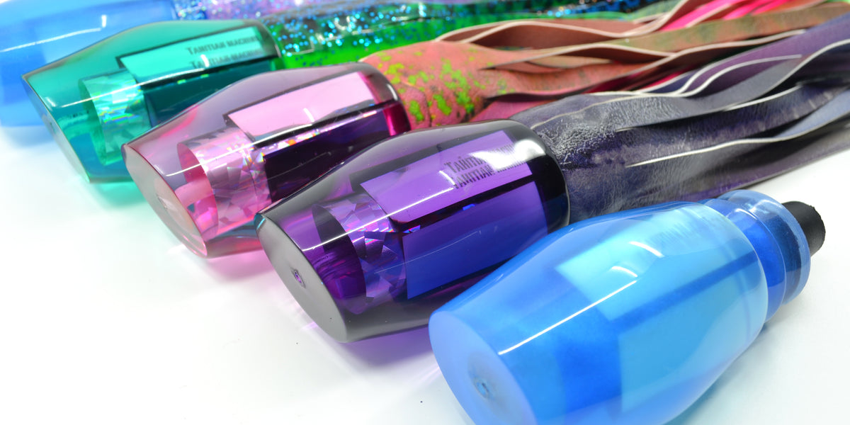 ☆aloha☆ Aloha Day Tripper Zipper Tote Bag | Title Nine