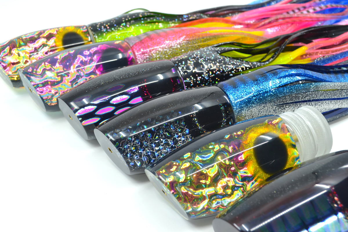 Coggin_Maui_Plunger_1200x800.