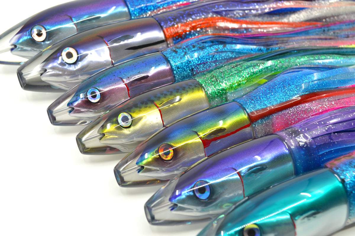 bombshell fishing lures Missile Baits Spunk Shad 3.5'' (Bombshell) the Dirty Bomb Minnow blade baits carry more weight on one side Missile Baits Spunk Shad Ultimate