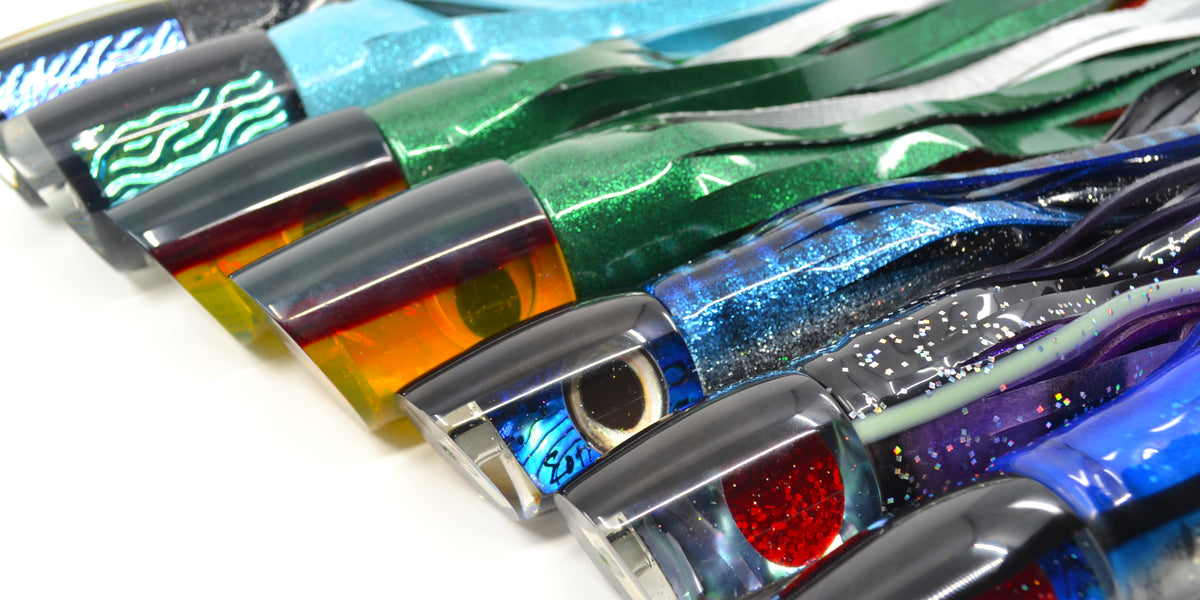 MM_Ruckus_ALL_1200x600_crop_ce