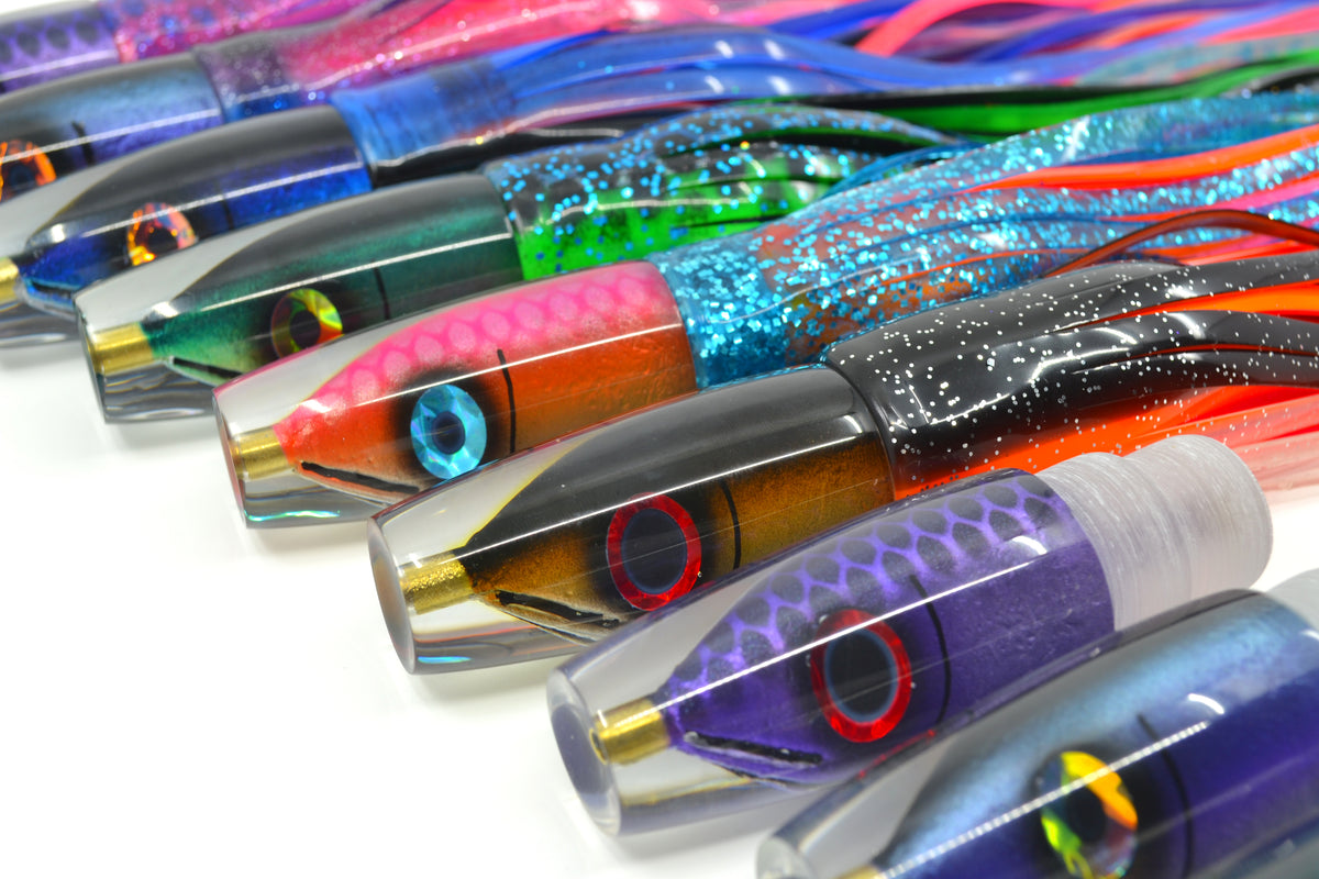 ロッド Igurei Cutlass Fish TENYA CFT-63M-TT ロッド Igurei Cutlass Fish TENYA CFT-63M-TT ロッド Igurei Cutlass