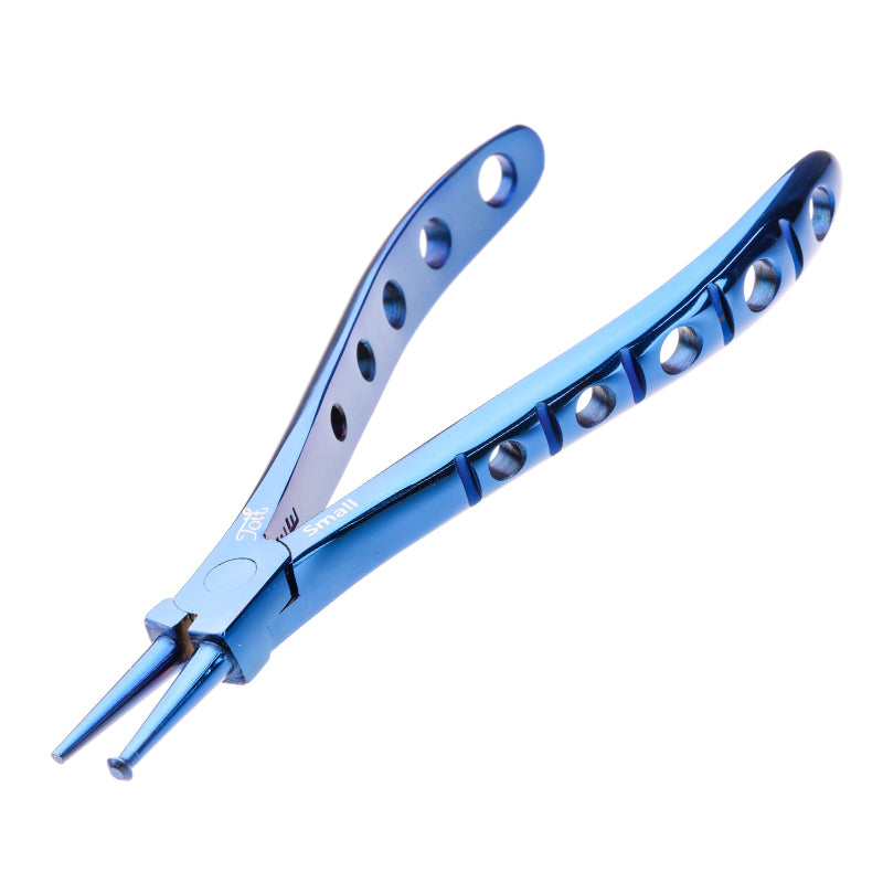 Toit Split Ring Pliers