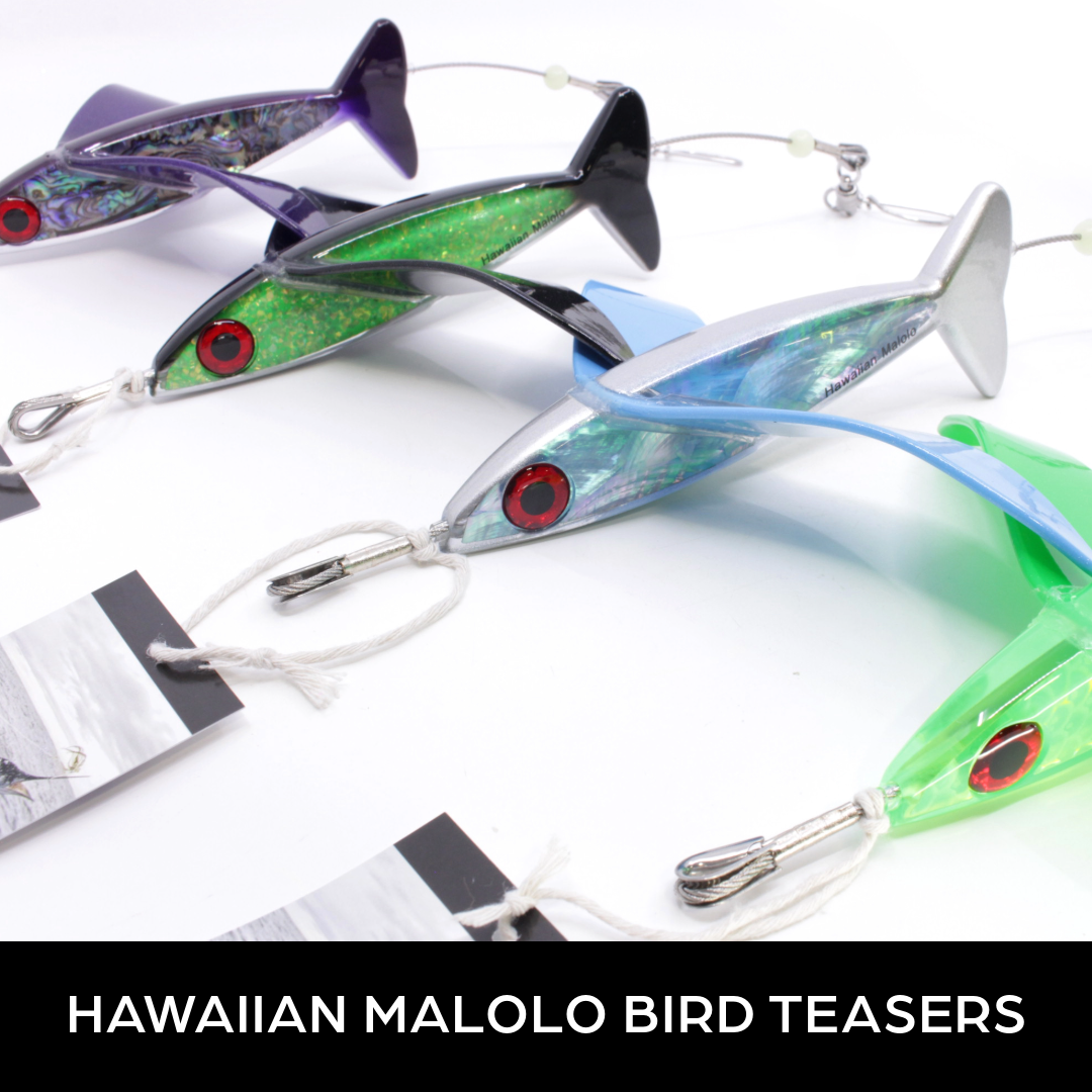 ルアー・フライ TAKE handmadelures take king premium Gan Craft 2025 Lucky Bag Bass Set Limited color #Ultimate