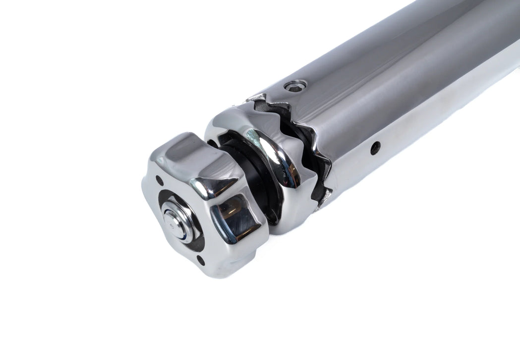 Gemlux Lockable Swivel Rod Holder 30º HD Screwless GZE