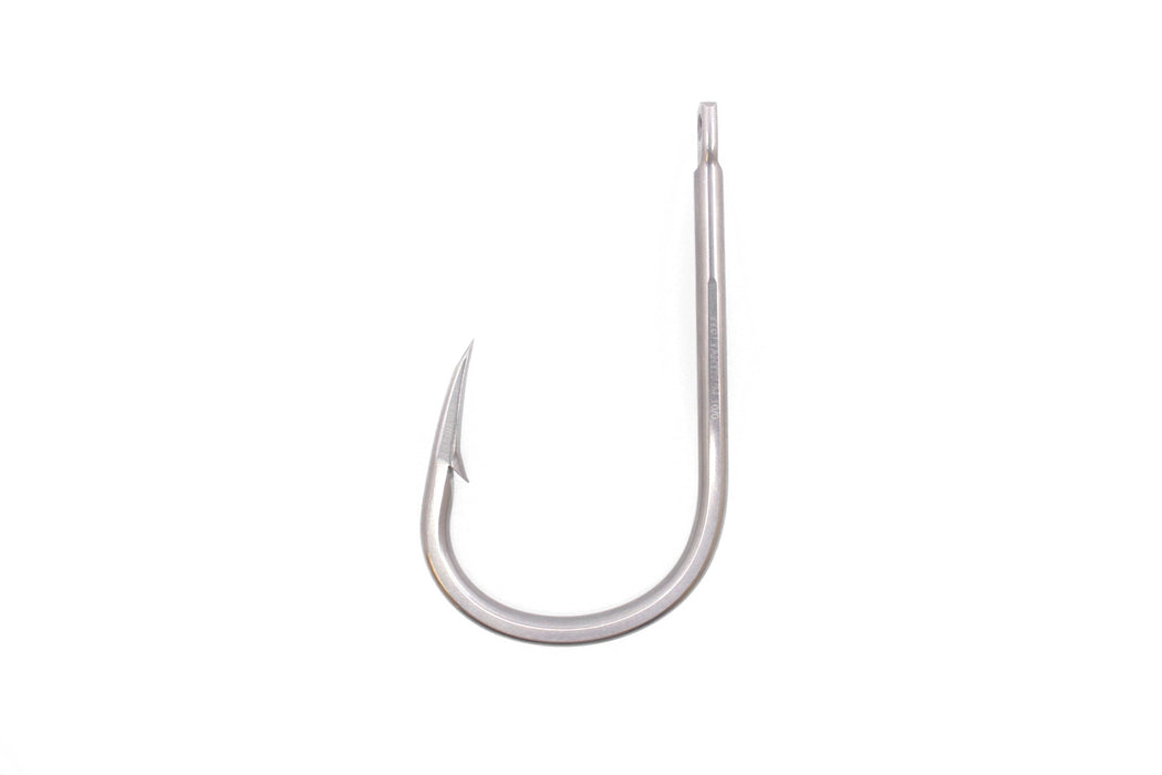 TTS TANTRUM Heavy Tackle Hook 2PK EZ-K