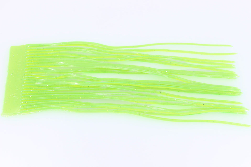 Newells (Original) EZ-K