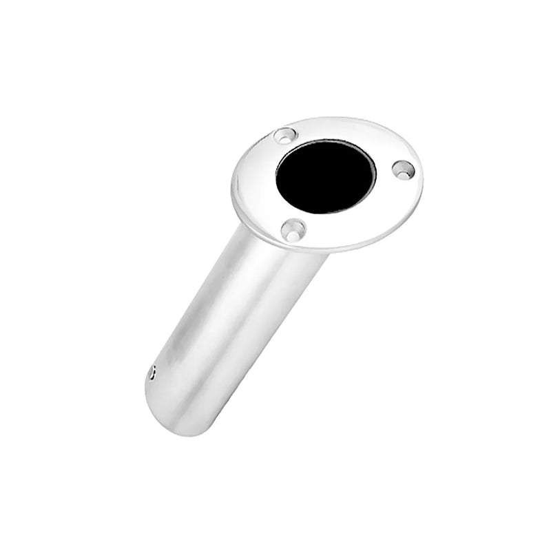Gemlux Coastal Rod Holder 30º Short