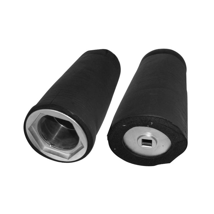 Gemlux Rod Holder Installation Socket - Large GZE