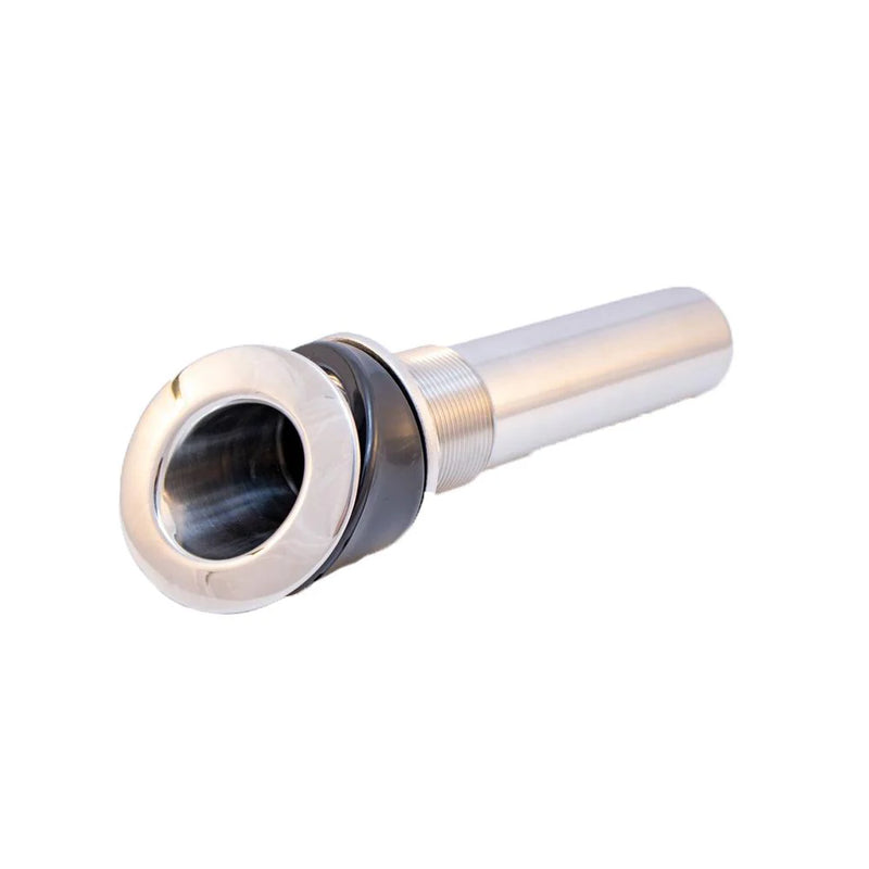 Gemlux Screwless Rod Holder 0º