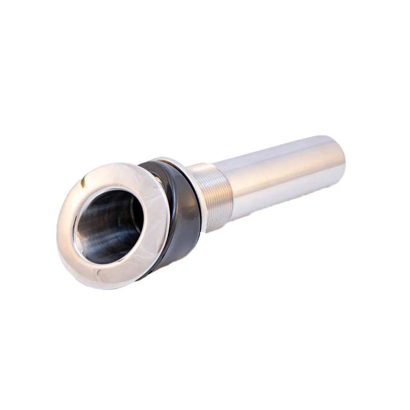 Gemlux Screwless Rod Holder 30º