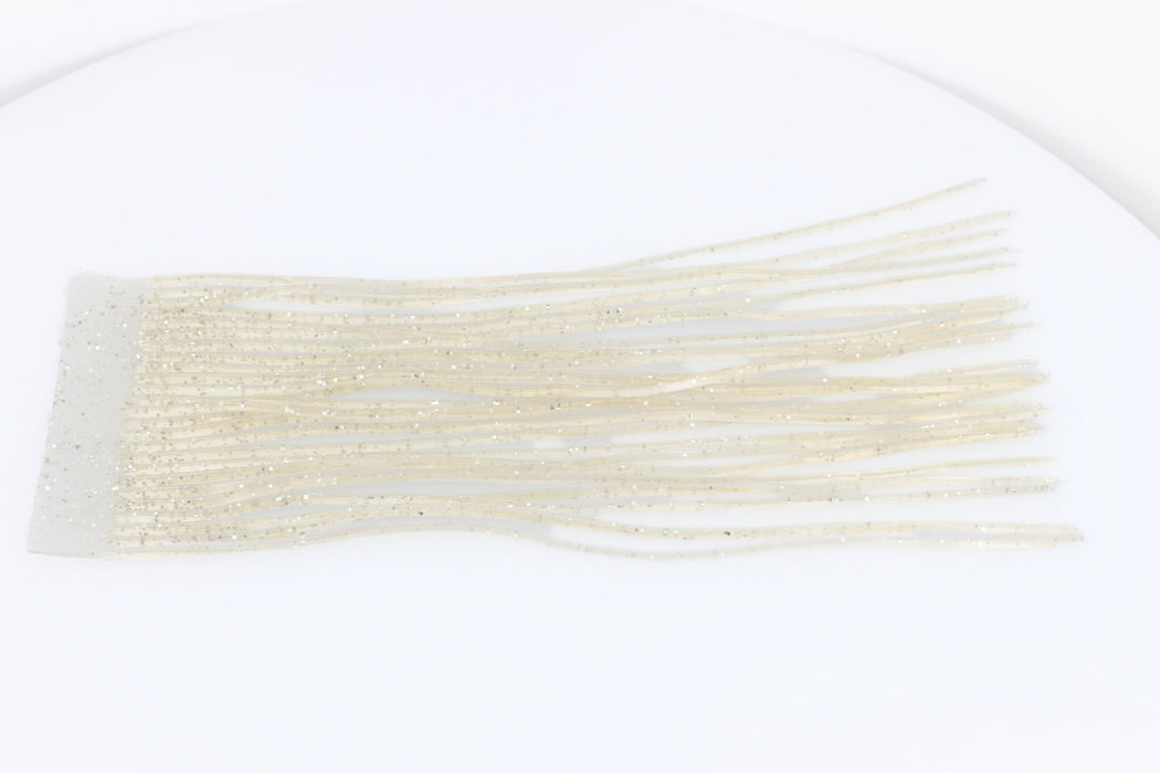 Newells (Original) EZ-K