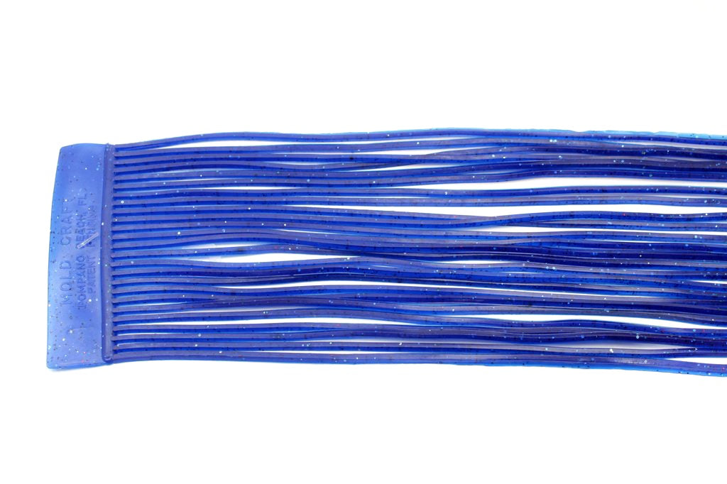 Mold Craft Tuff Tails EZ-K