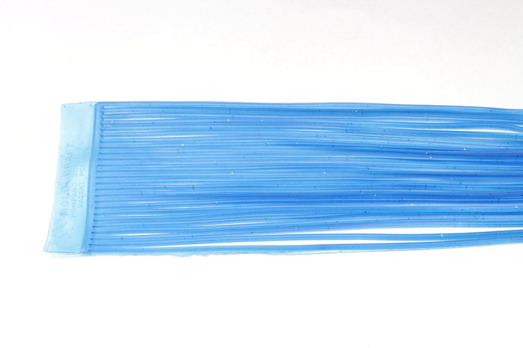 Mold Craft Tuff Tails EZ-K