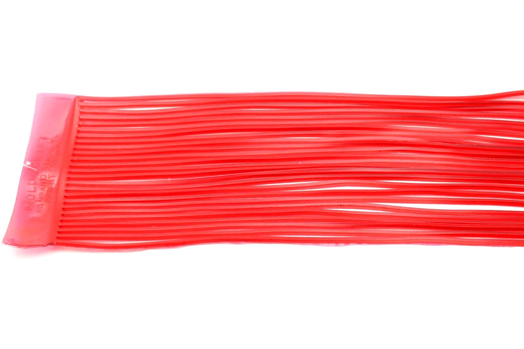 Mold Craft Tuff Tails EZ-K