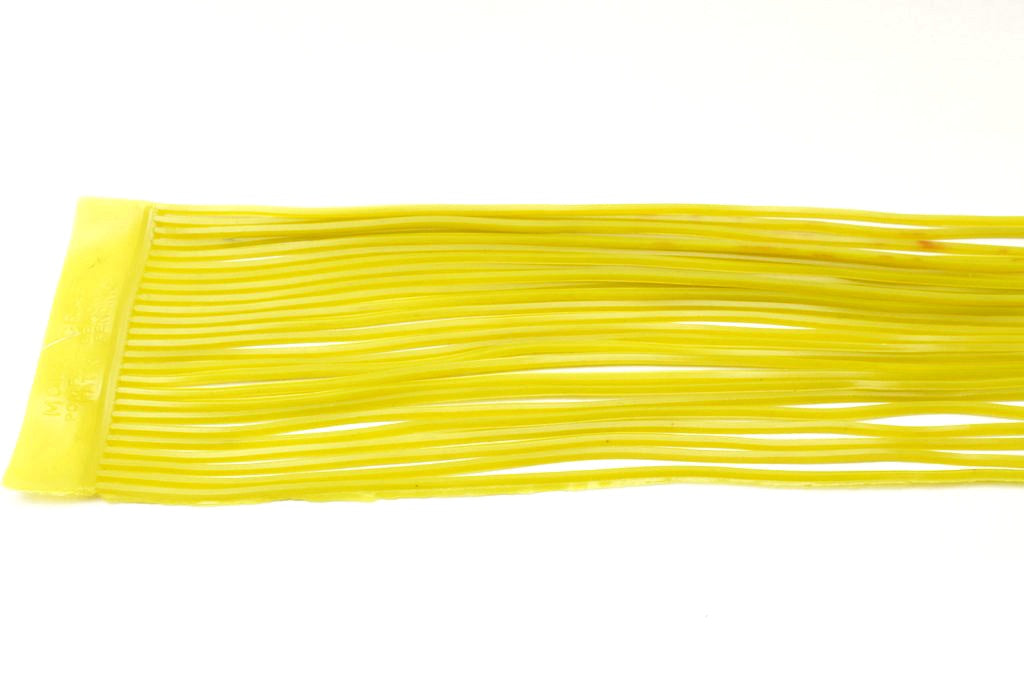 Mold Craft Tuff Tails EZ-K