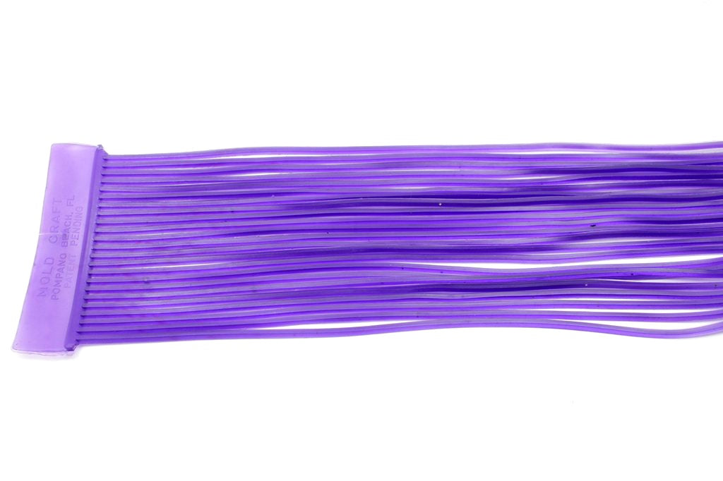 Mold Craft Tuff Tails EZ-K