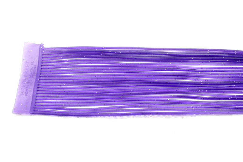 Mold Craft Tuff Tails EZ-K