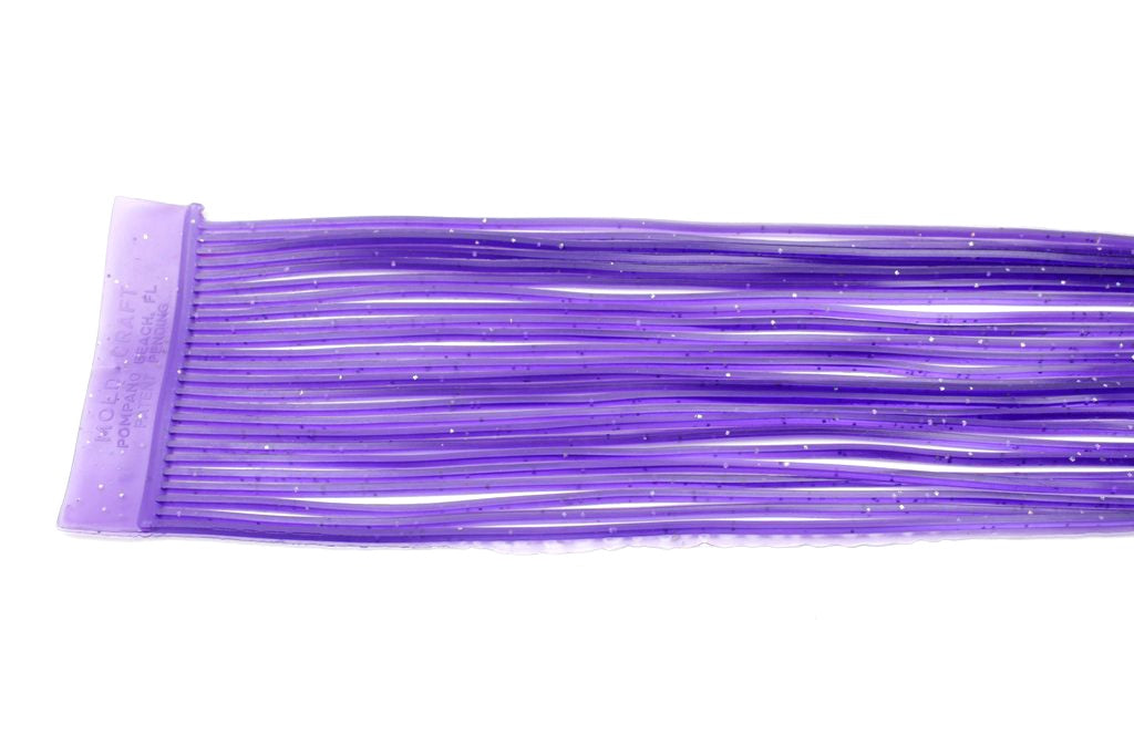 Mold Craft Tuff Tails EZ-K