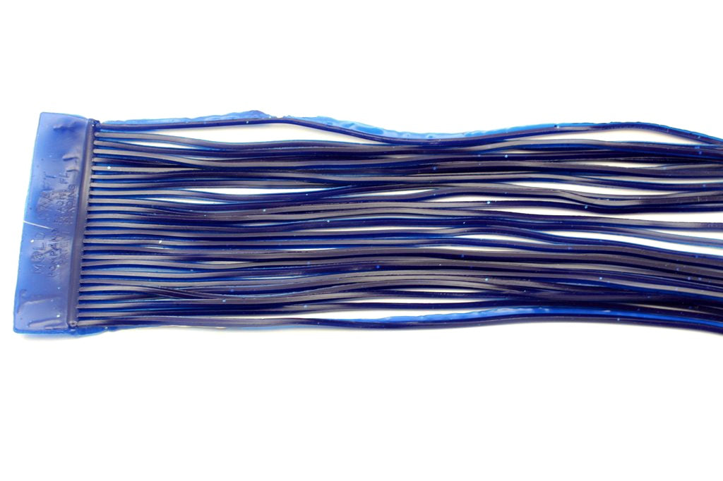 Mold Craft Tuff Tails EZ-K