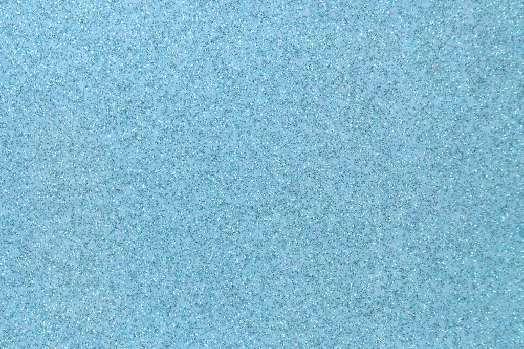 Vinyl Sheets 18"x12" EZ-K