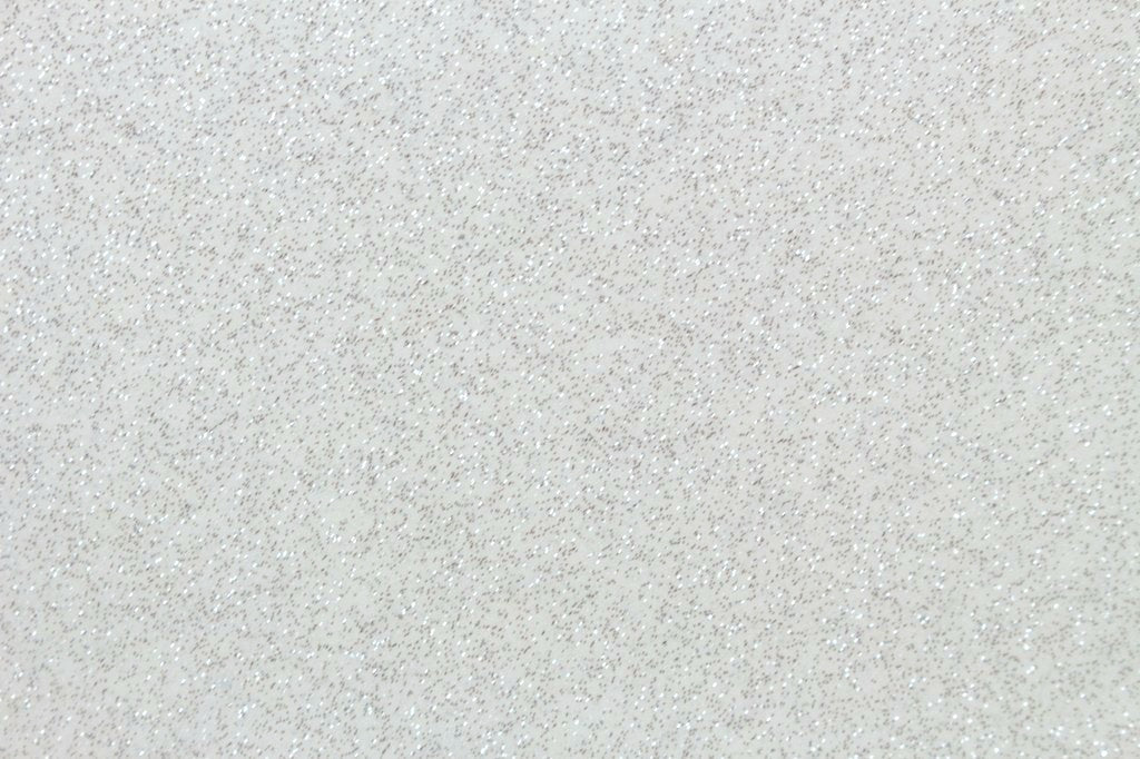 Vinyl Sheets 18"x12" EZ-K