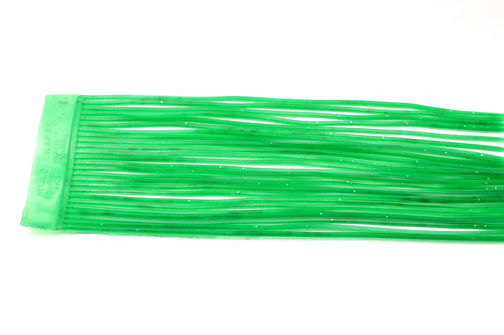 Mold Craft Tuff Tails EZ-K