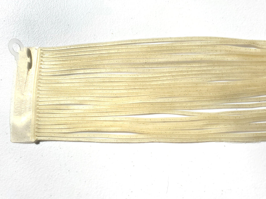 Mold Craft Tuff Tails EZ-K