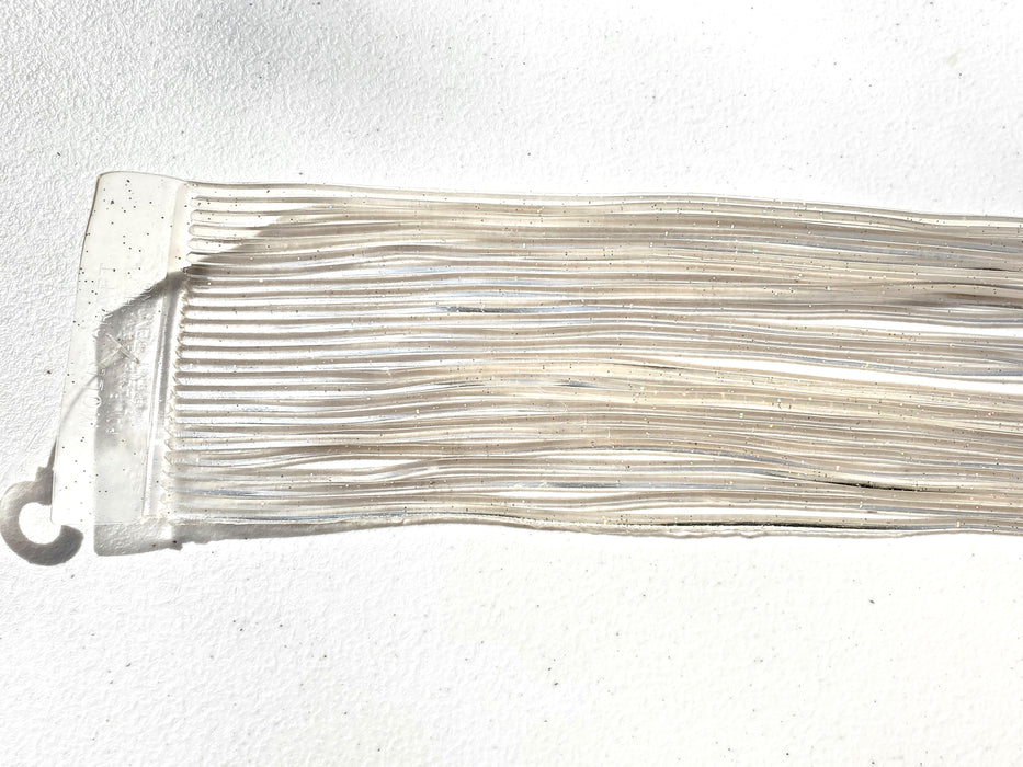 Mold Craft Tuff Tails EZ-K