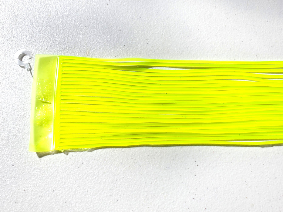 Mold Craft Tuff Tails EZ-K