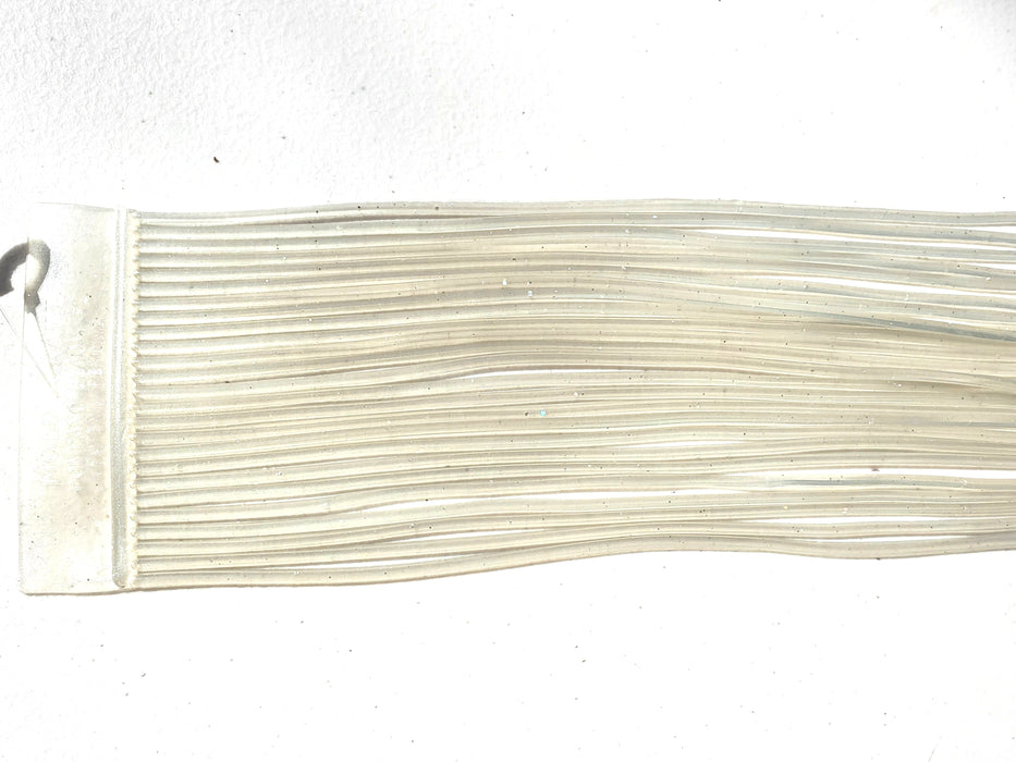 Mold Craft Tuff Tails EZ-K