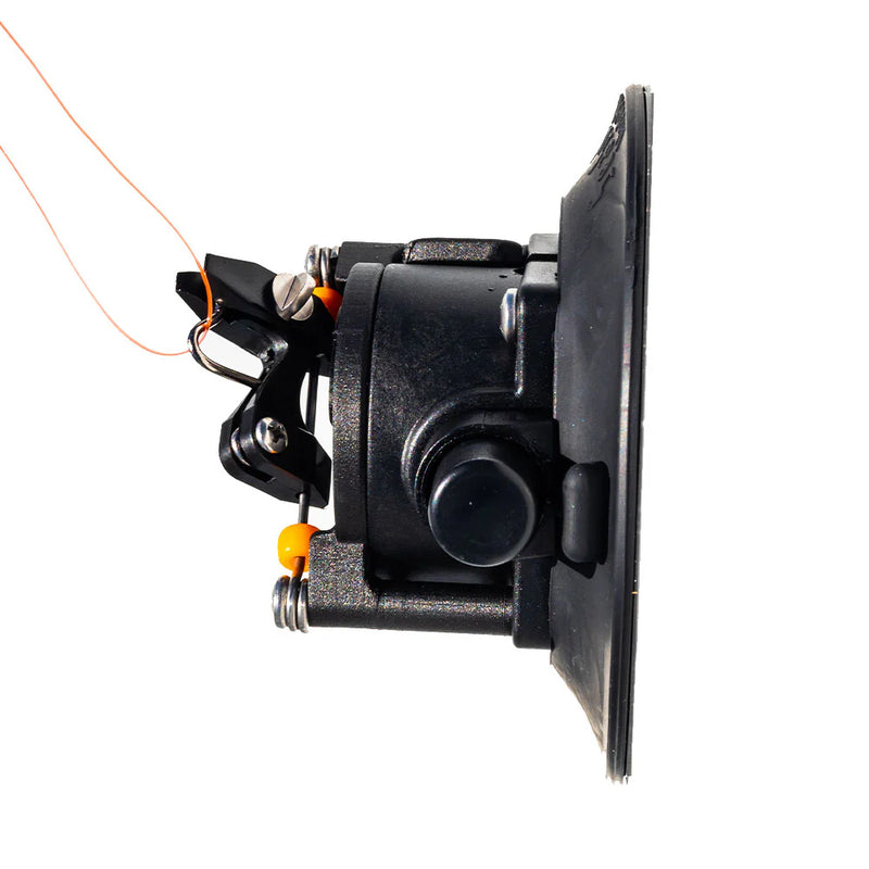 Gemlux SeaSucker Flatline Clip