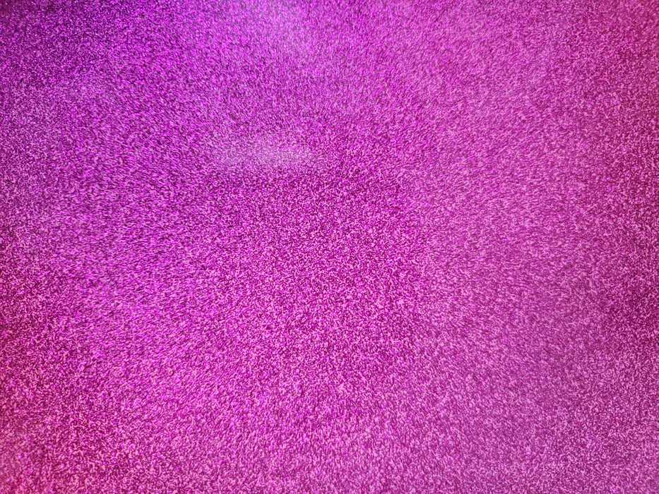 Vinyl Sheets 18"x12" EZ-K