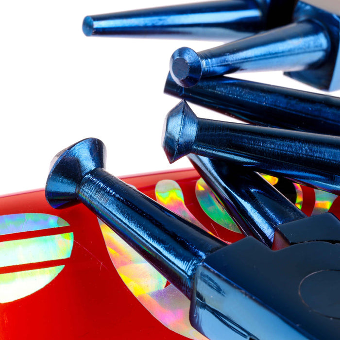 Toit Split Ring Pliers EZ-K