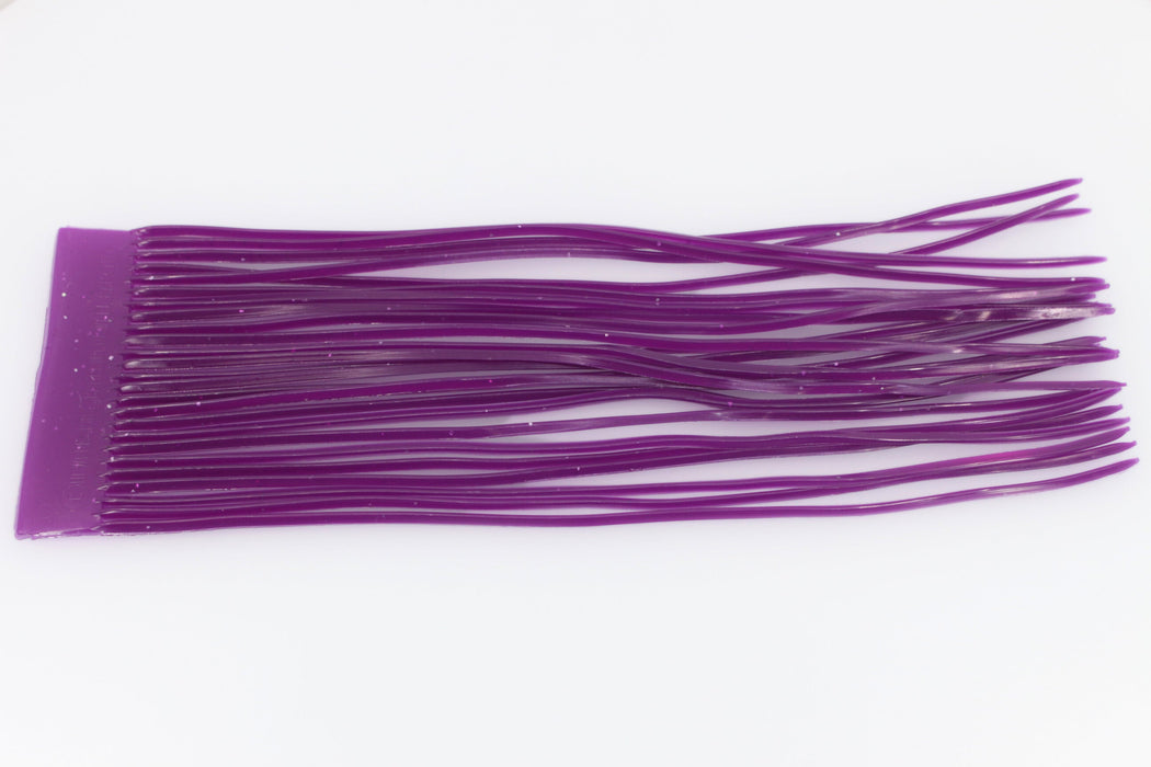 Newells (Original) EZ-K