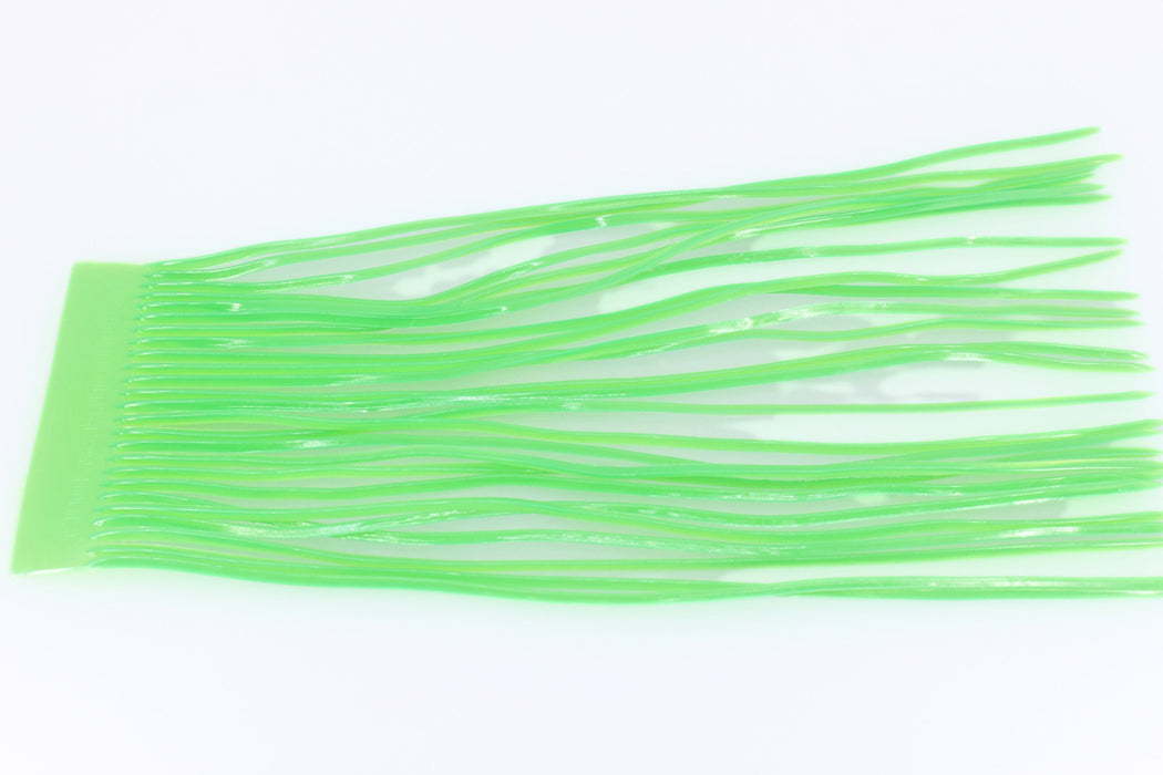 Newells (Original) EZ-K