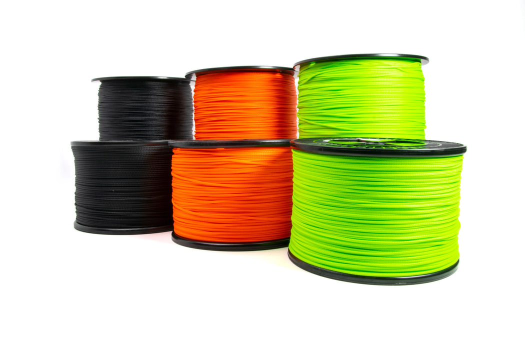 Cortland Dacron 200#