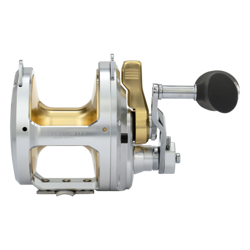 Shimano Talica 50II
