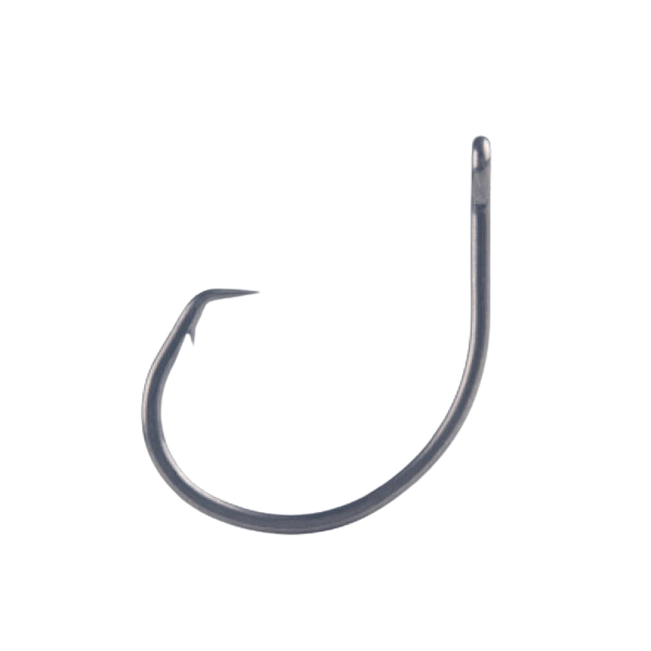 BKK Competition Circle-SS Hooks