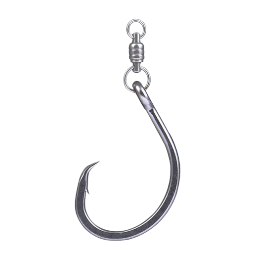circle fish hooks sale BKK Competition Circle-SS Hooks 6/0 7pk