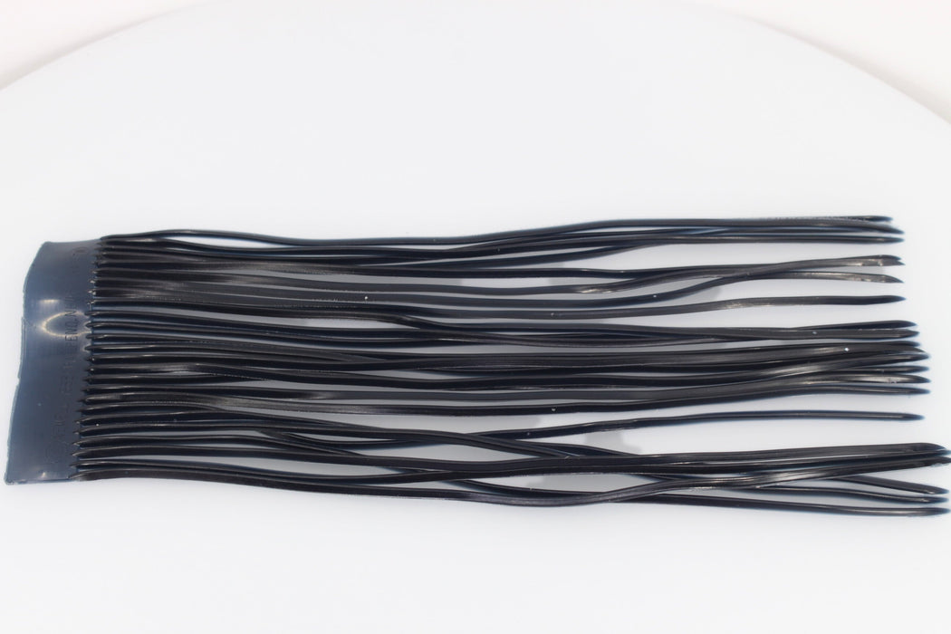 Newells (Original) EZ-K