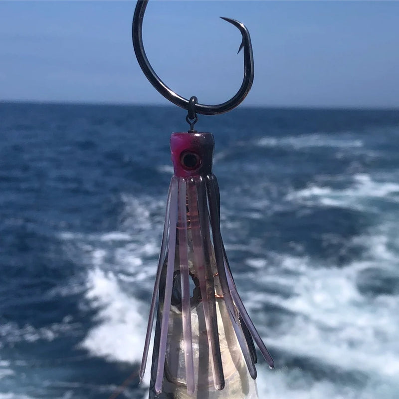 Ringer Swivels
