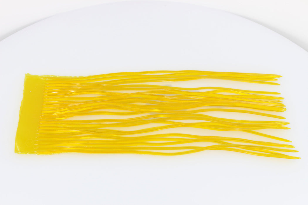 Newells (Original) EZ-K