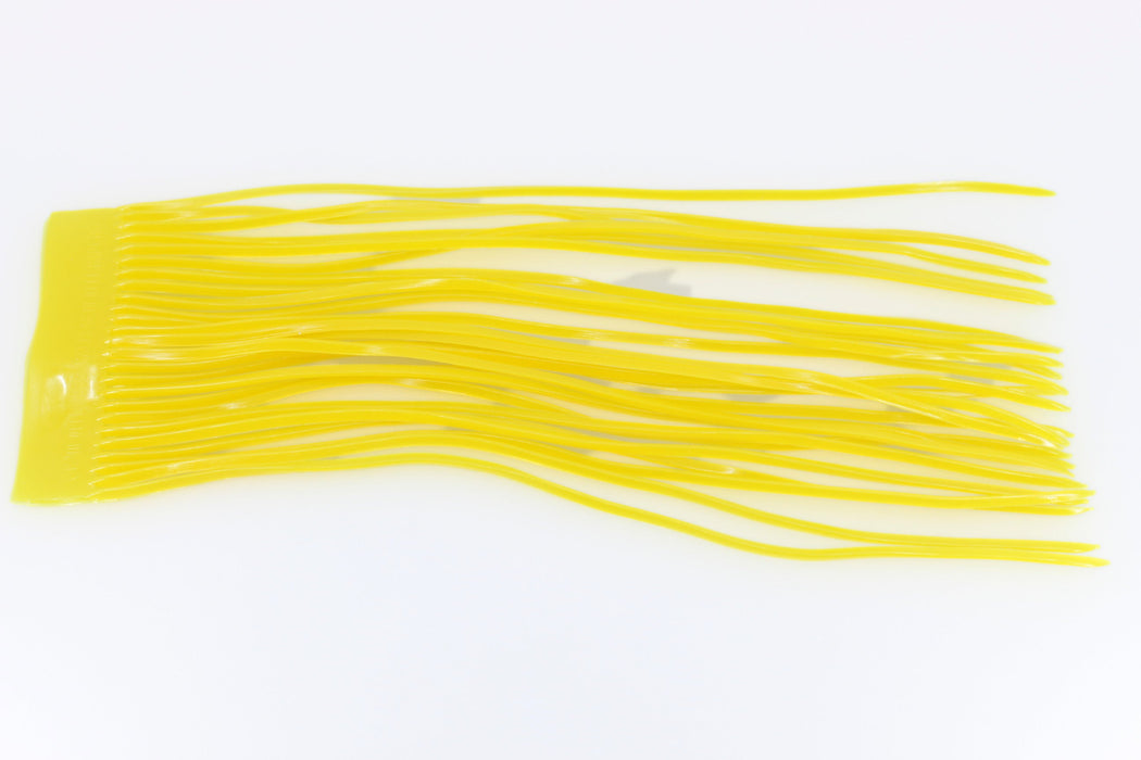 Newells (Original) EZ-K