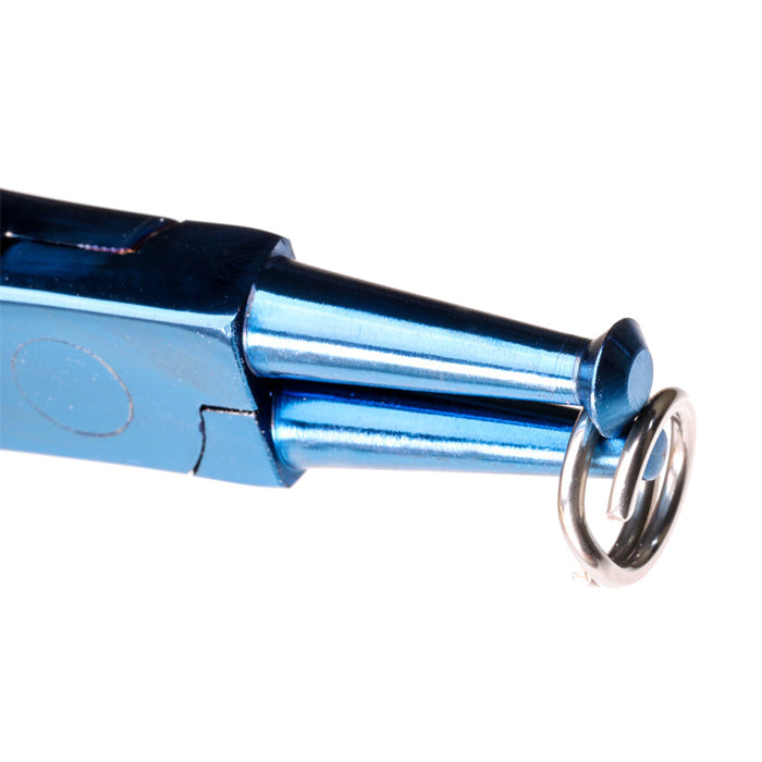 Toit Split Ring Pliers EZ-K