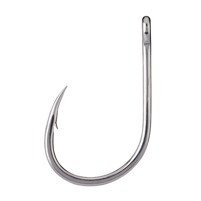 BKK Haku Live Bait Hooks