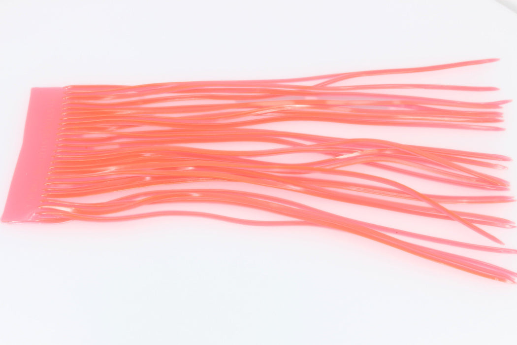 Newells (Original) EZ-K