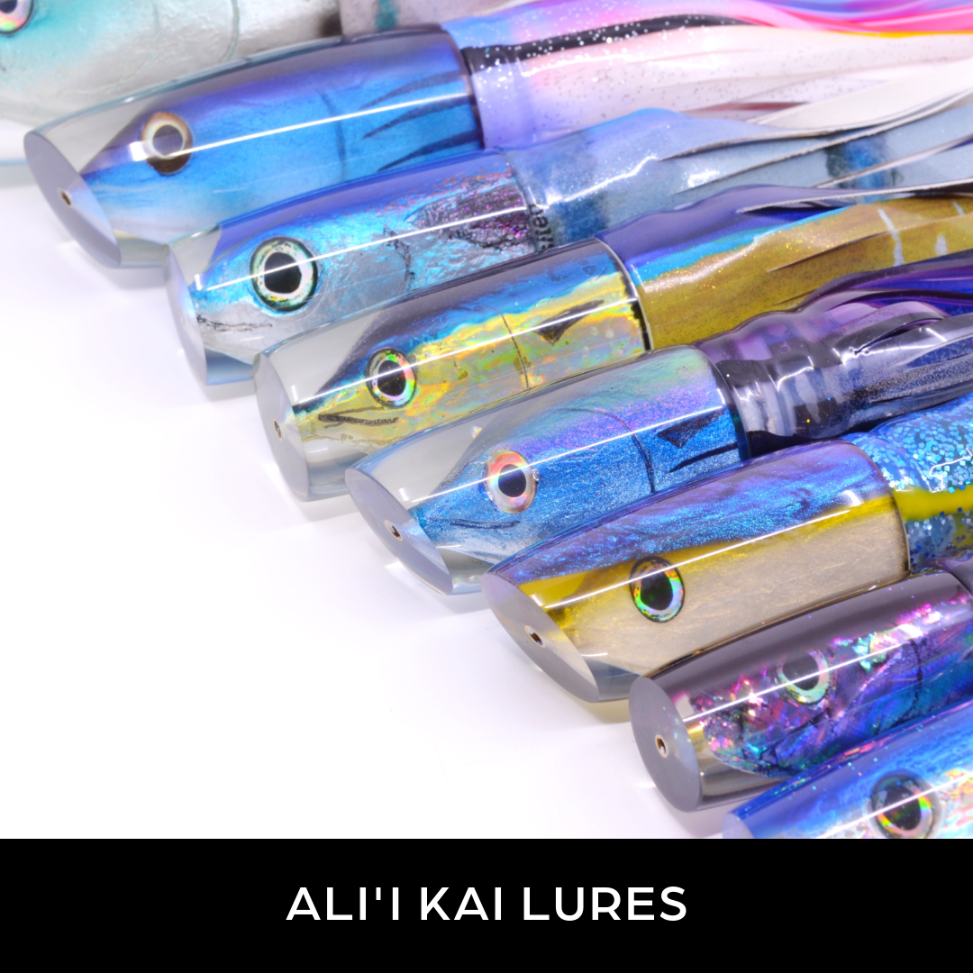 buy fishing lures washington dc Cackalacky Booze Bait Lure Booze Bait + Dressed Chartreuse Feathers Trailing Hook THKFISH Saltwater Popper Lures are designed to entice fish with their attractive appearance and high GZ Lures Big Game Supply