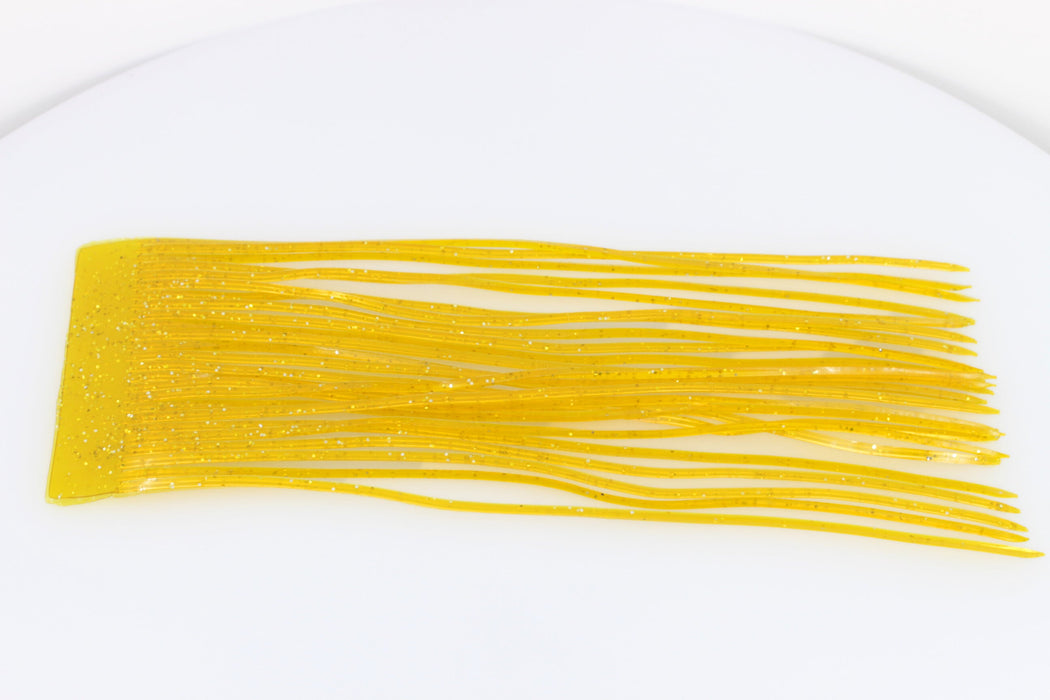 Newells (Original) EZ-K