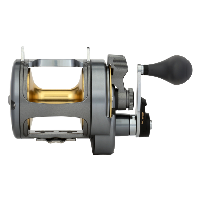 Shimano Tyrnos 30II