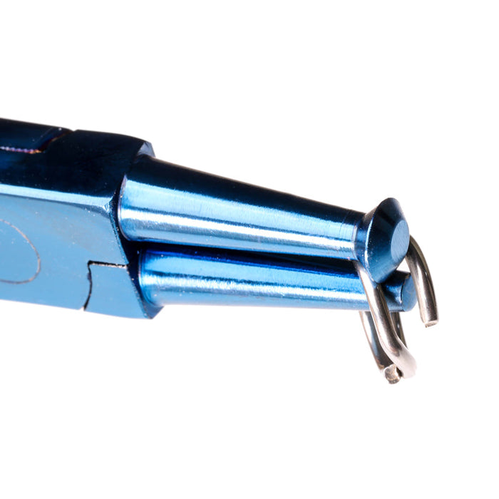 Toit Split Ring Pliers EZ-K